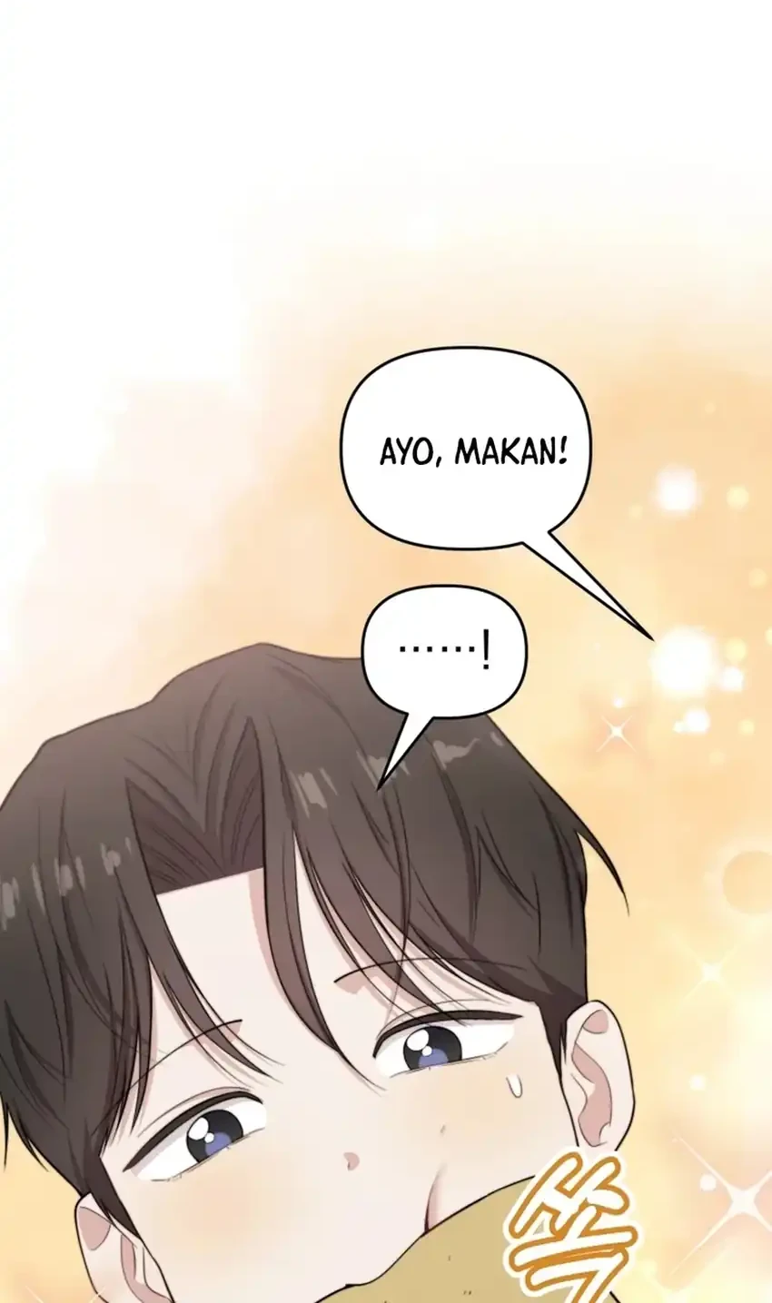 Face Genius, 0 Year-Old Top Star Chapter 46 Gambar 46