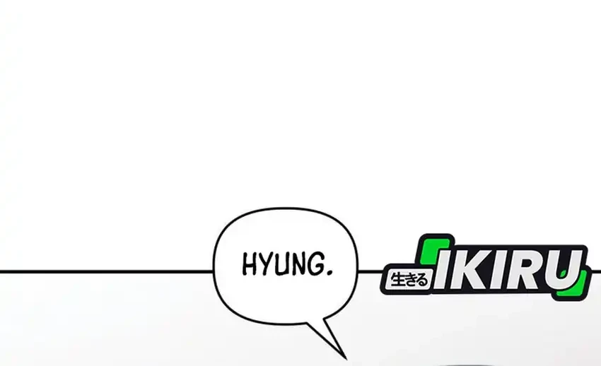Face Genius, 0 Year-Old Top Star Chapter 47 Gambar 46