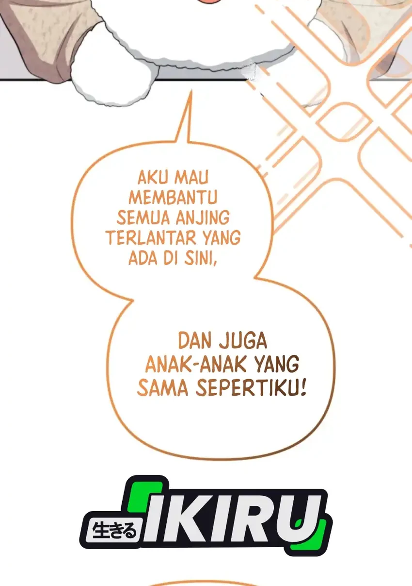 Face Genius, 0 Year-Old Top Star Chapter 48 Gambar 45