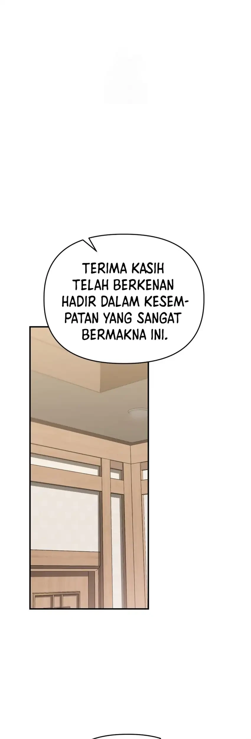 Face Genius, 0 Year-Old Top Star Chapter 49 Gambar 49