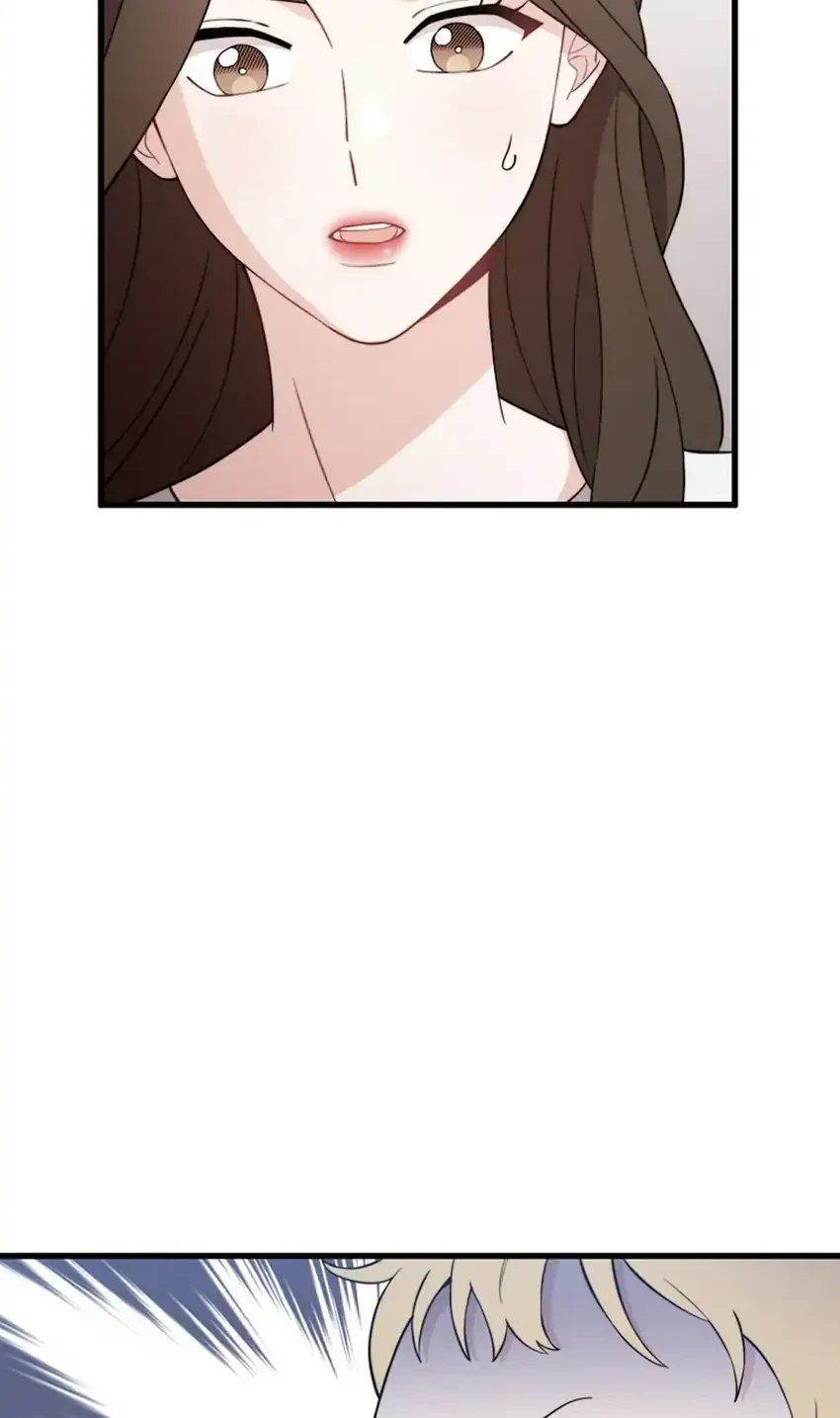 Face Genius, 0 Year-Old Top Star Chapter 5 Gambar 36