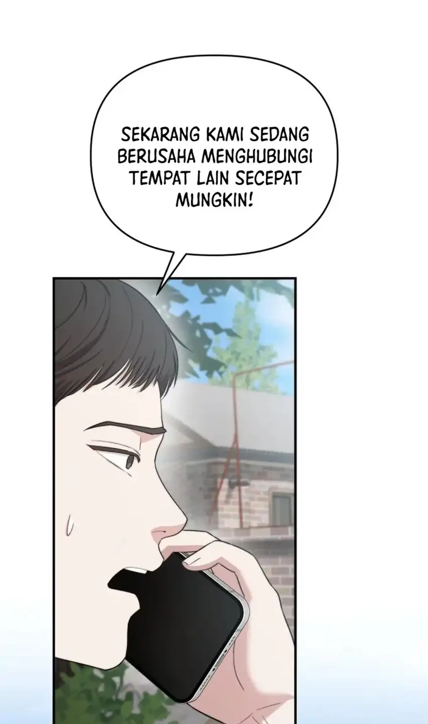 Face Genius, 0 Year-Old Top Star Chapter 50 Gambar 48
