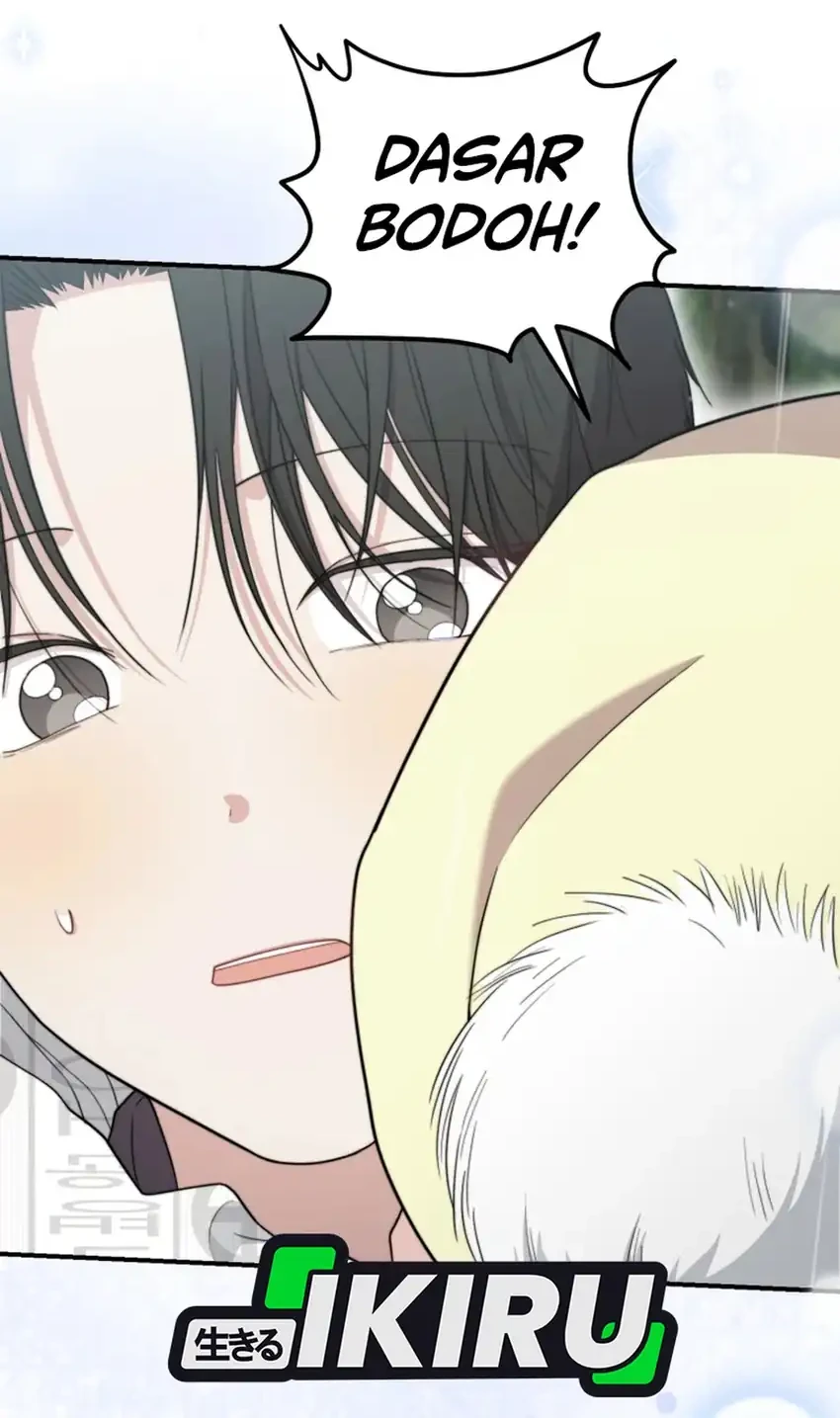 Face Genius, 0 Year-Old Top Star Chapter 51 Gambar 52