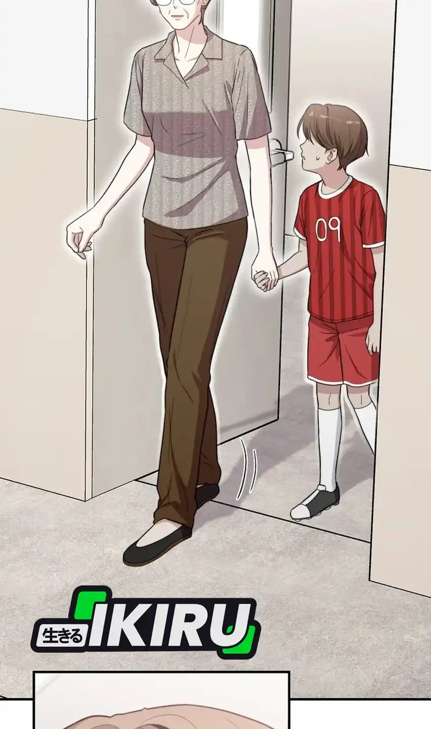 Face Genius, 0 Year-Old Top Star Chapter 52 Gambar 52