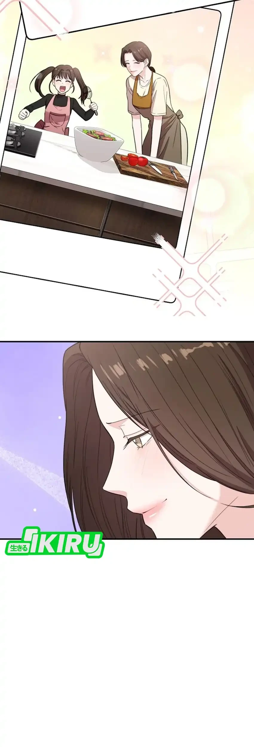Face Genius, 0 Year-Old Top Star Chapter 53 Gambar 49