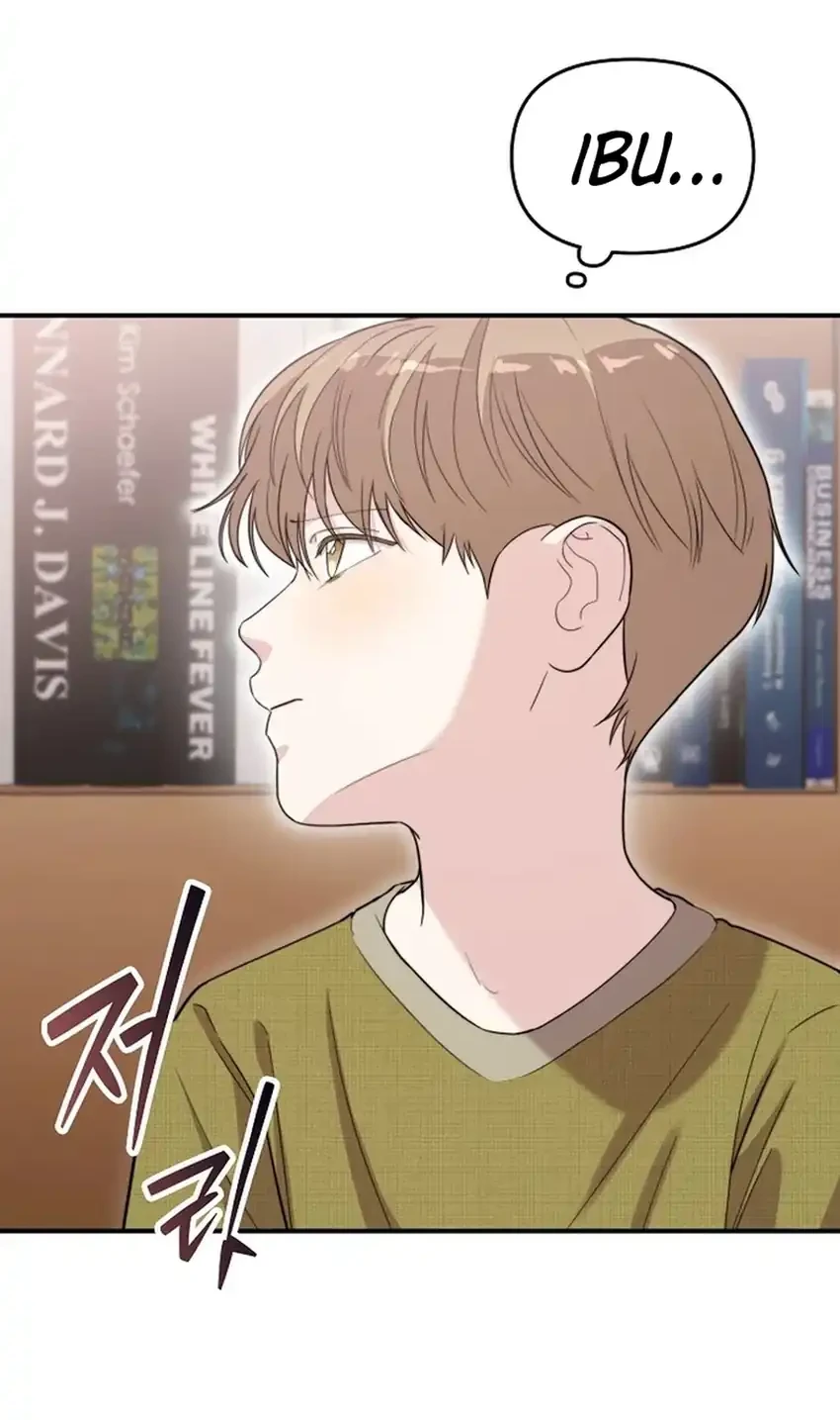 Face Genius, 0 Year-Old Top Star Chapter 53 Gambar 50