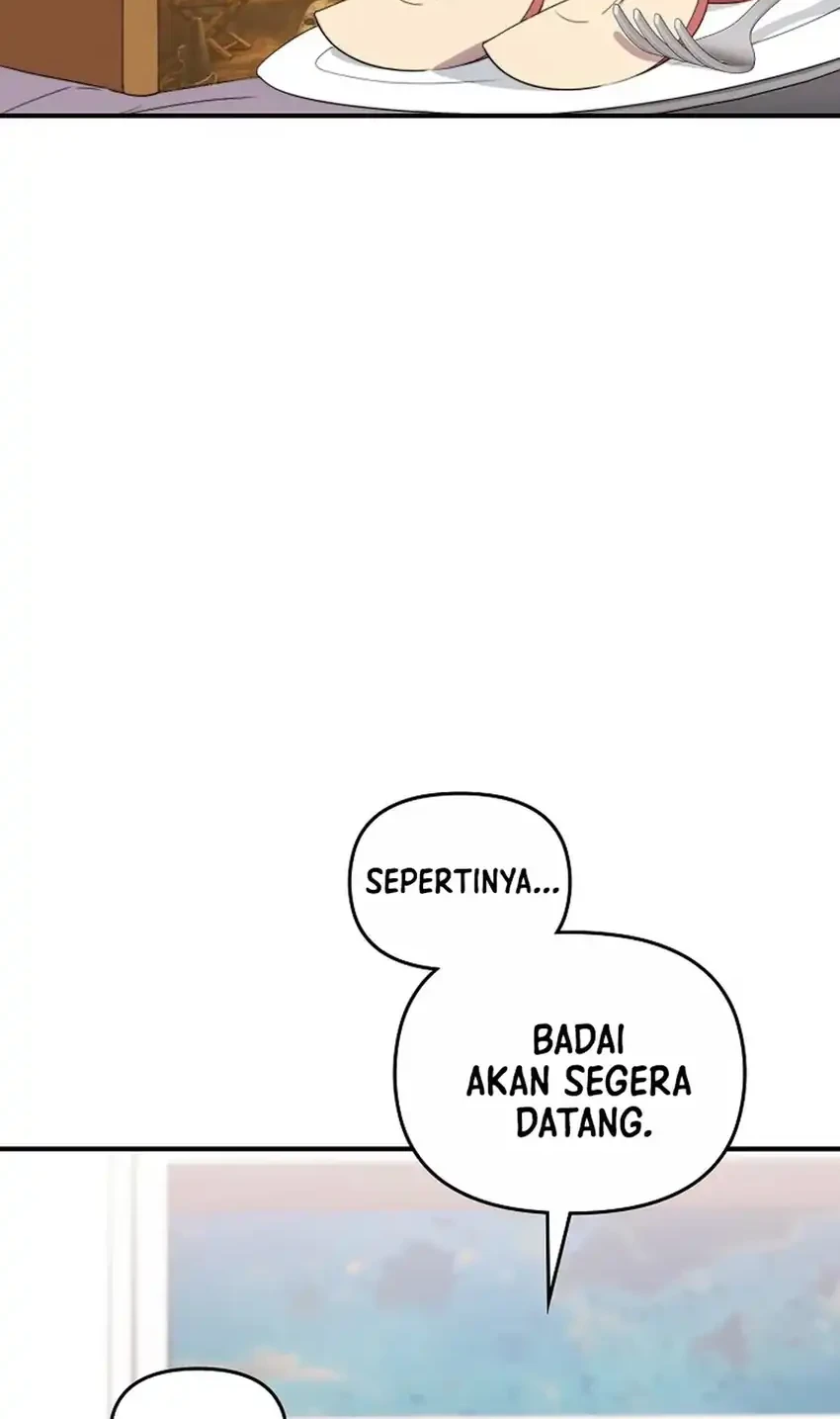 Face Genius, 0 Year-Old Top Star Chapter 54 Gambar 44