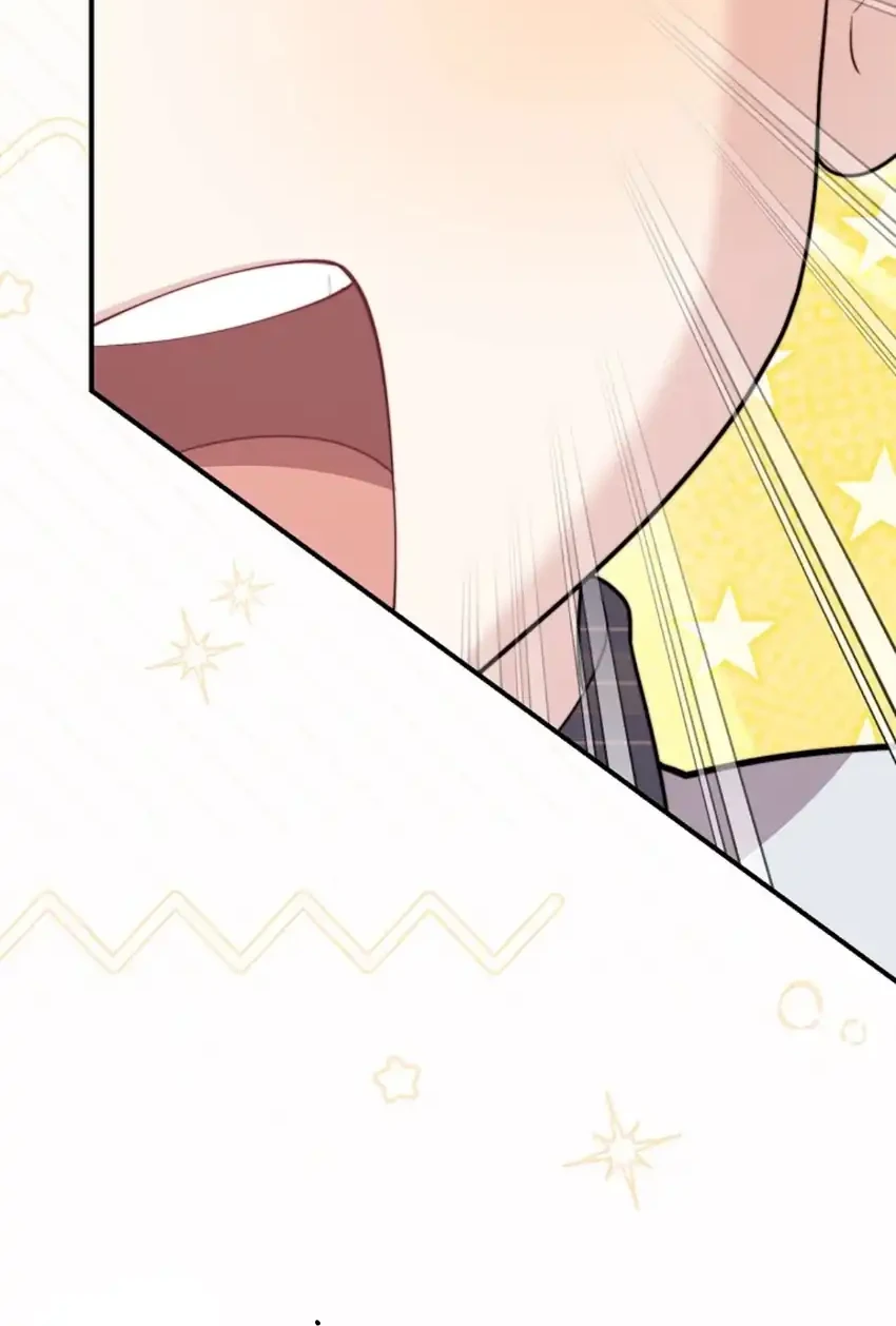 Face Genius, 0 Year-Old Top Star Chapter 56 Gambar 51
