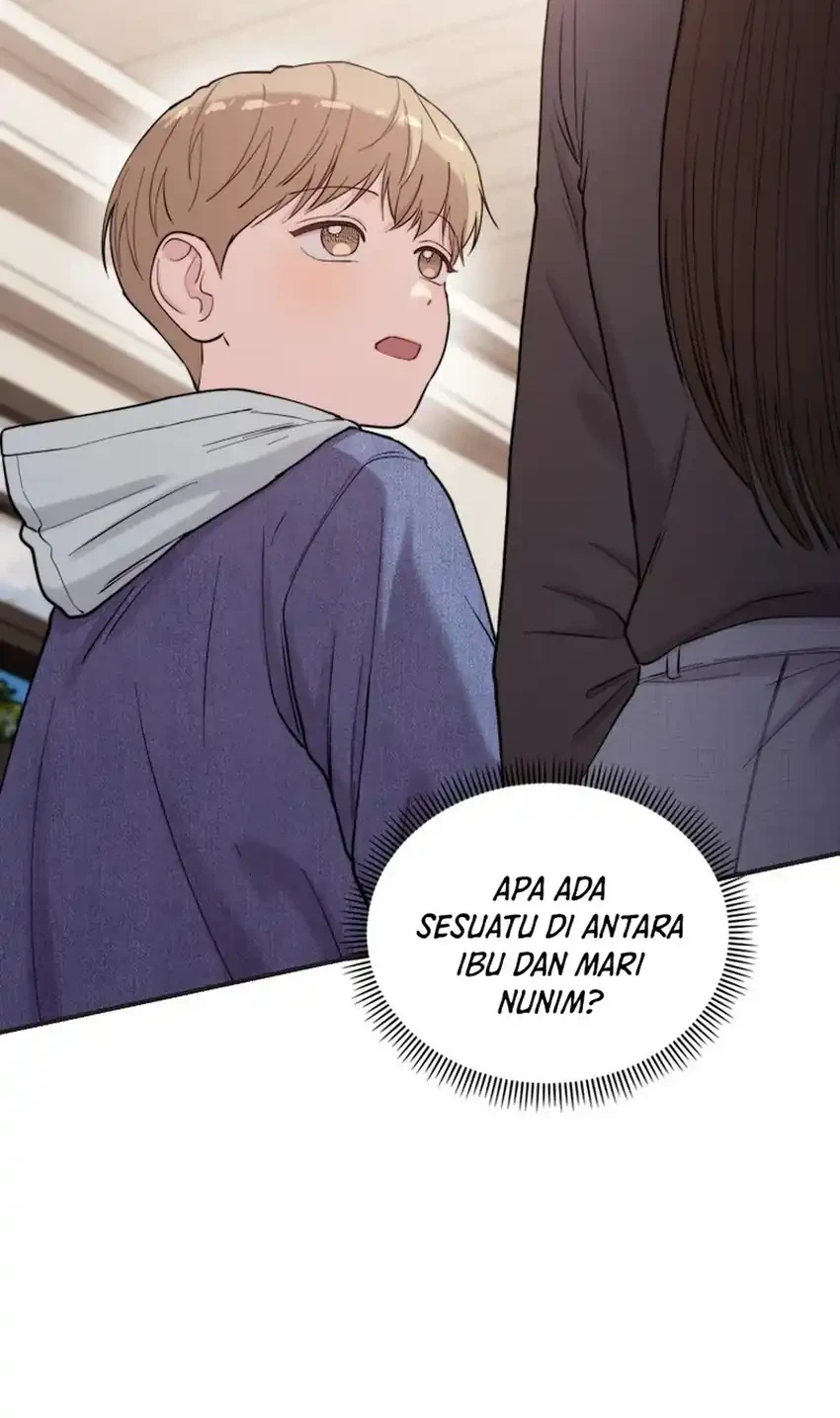 Face Genius, 0 Year-Old Top Star Chapter 57 Gambar 44