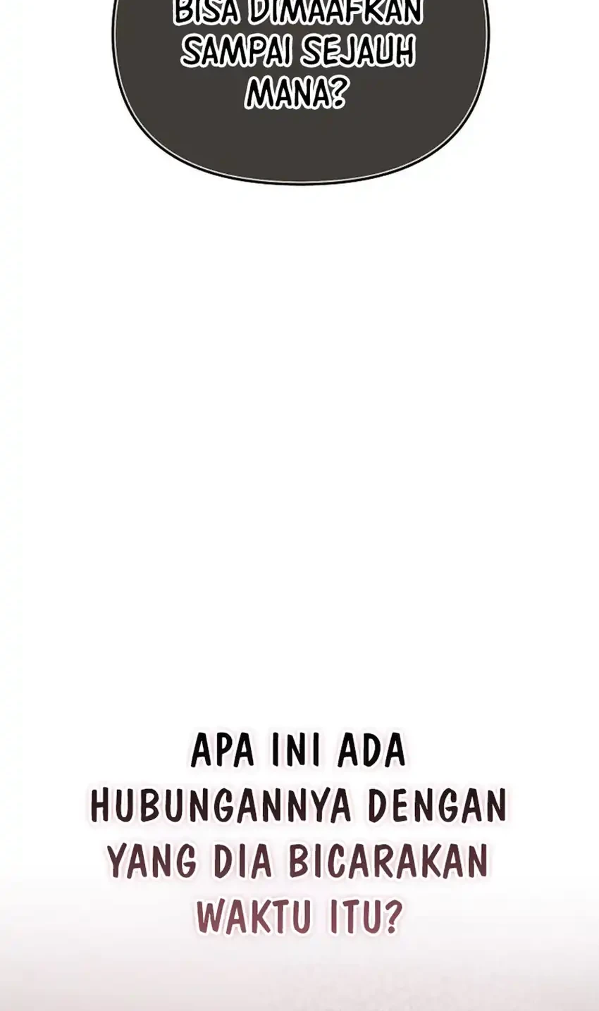 Face Genius, 0 Year-Old Top Star Chapter 57 Gambar 46