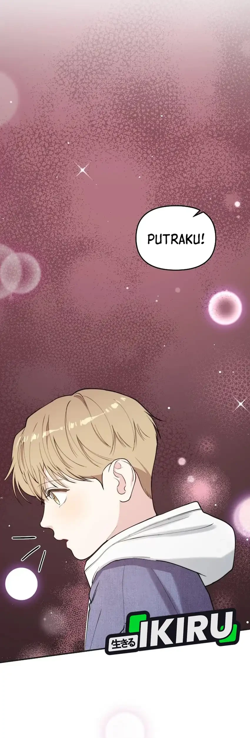 Face Genius, 0 Year-Old Top Star Chapter 57 Gambar 47