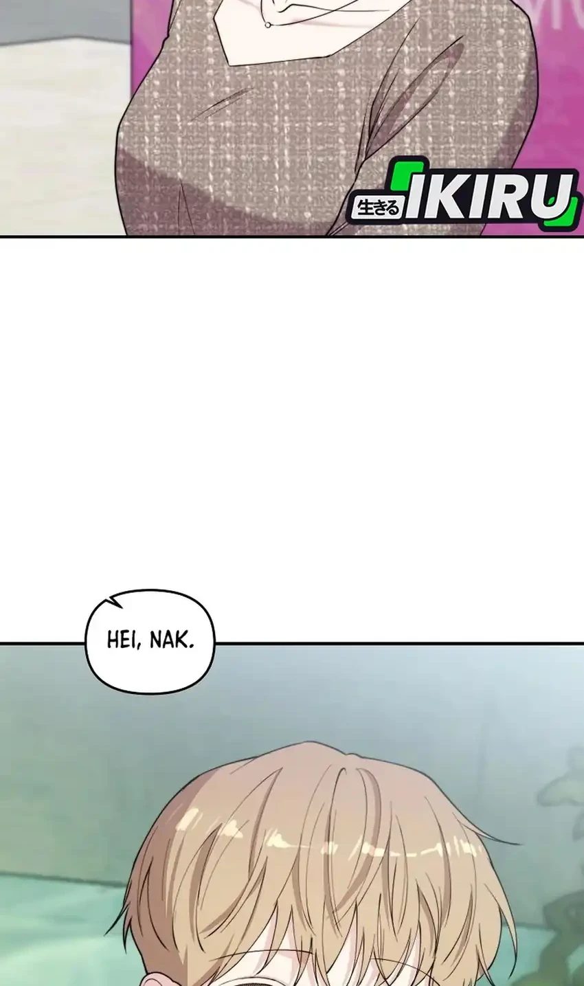 Face Genius, 0 Year-Old Top Star Chapter 58 Gambar 46