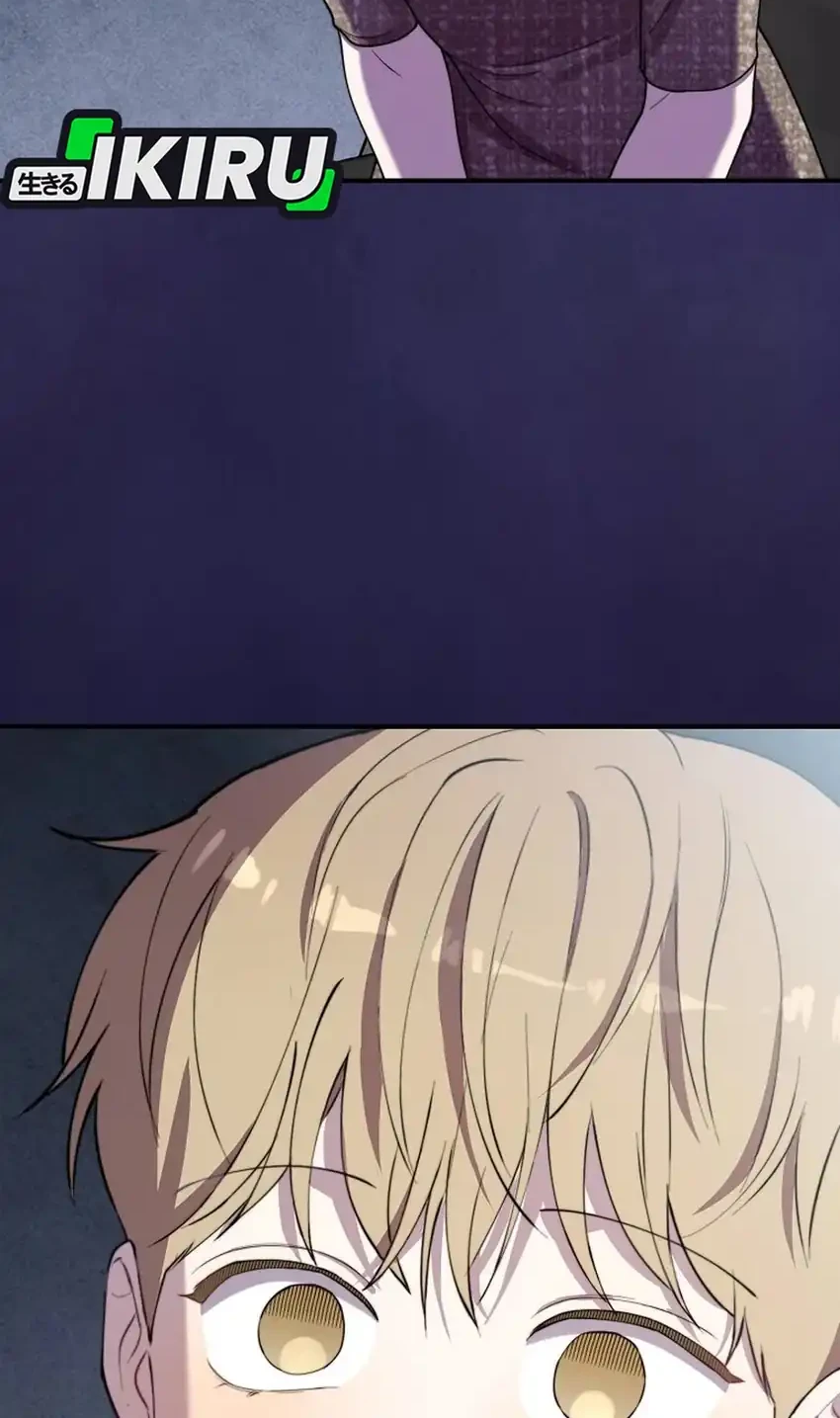 Face Genius, 0 Year-Old Top Star Chapter 58 Gambar 48