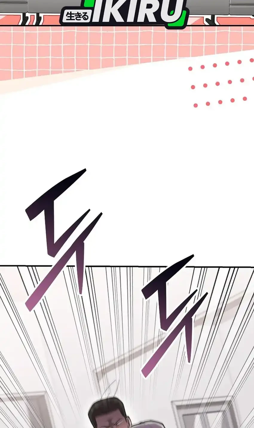 Face Genius, 0 Year-Old Top Star Chapter 59 Gambar 48