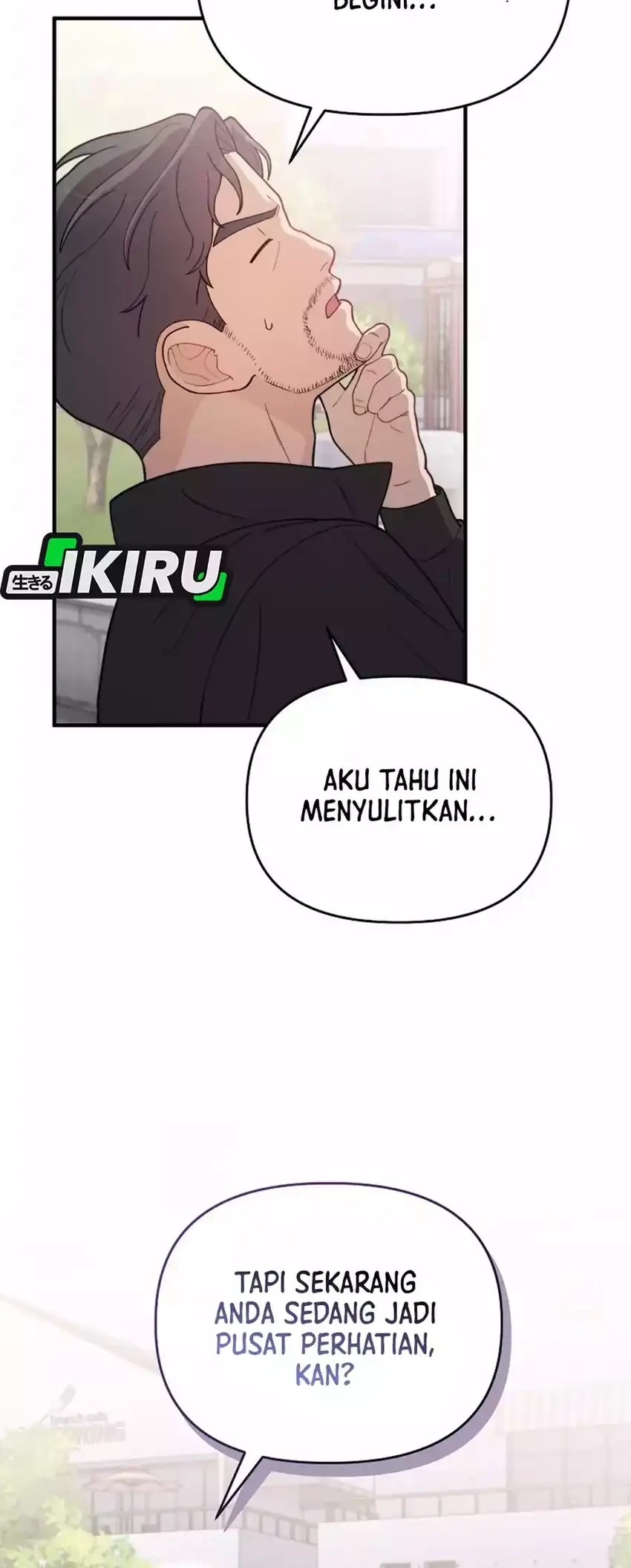 Face Genius, 0 Year-Old Top Star Chapter 6 Gambar 40