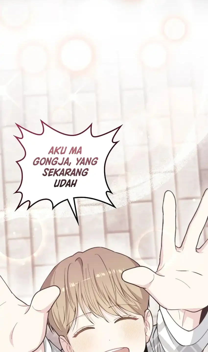 Face Genius, 0 Year-Old Top Star Chapter 60 Gambar 48
