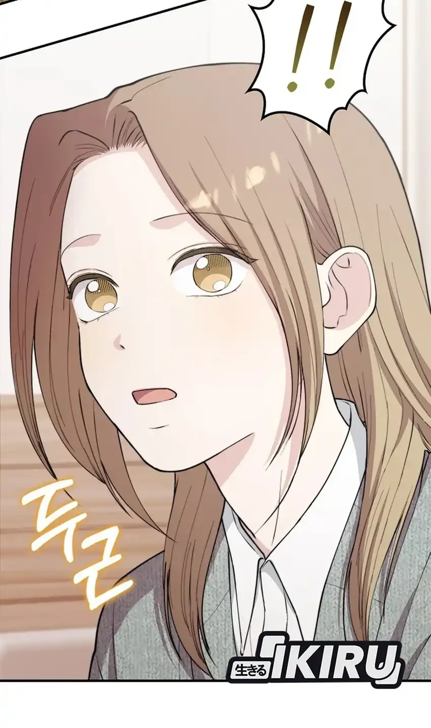 Face Genius, 0 Year-Old Top Star Chapter 62 Gambar 44