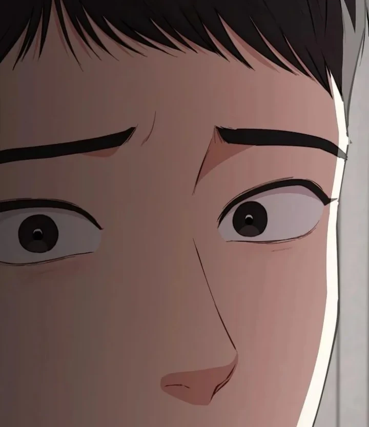 Face Genius, 0 Year-Old Top Star Chapter 63 Gambar 48