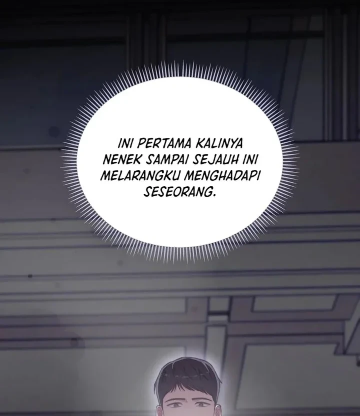 Face Genius, 0 Year-Old Top Star Chapter 63 Gambar 50
