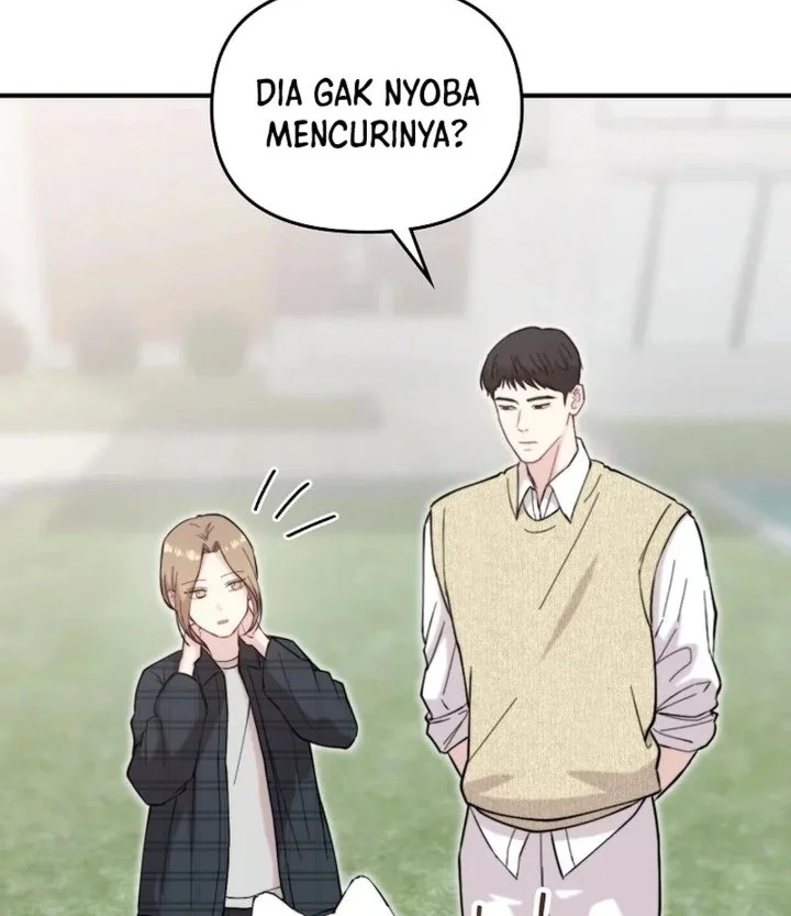 Face Genius, 0 Year-Old Top Star Chapter 67 Gambar 46