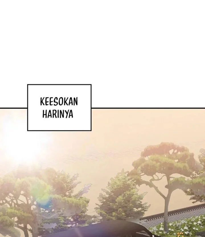 Face Genius, 0 Year-Old Top Star Chapter 68 Gambar 44