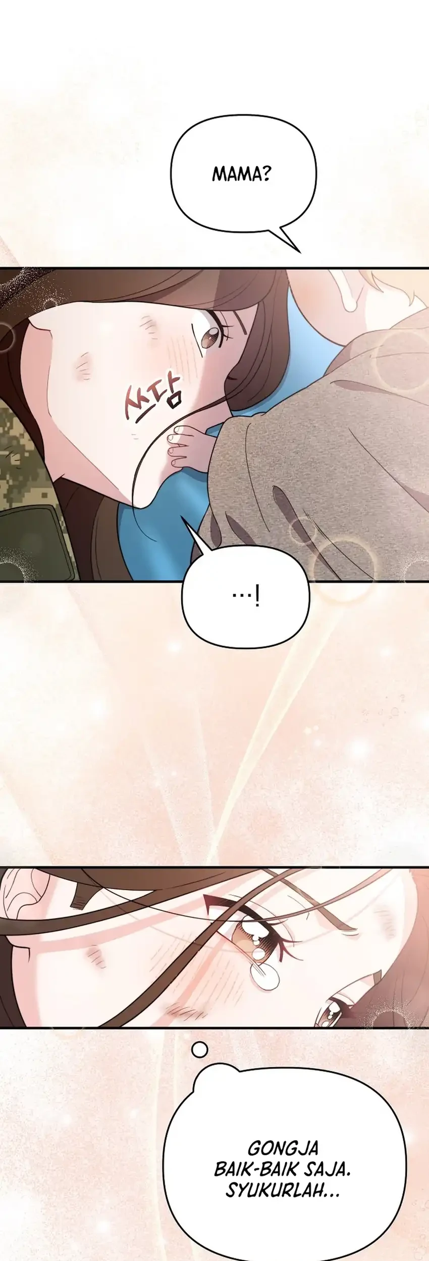 Face Genius, 0 Year-Old Top Star Chapter 7 Gambar 37