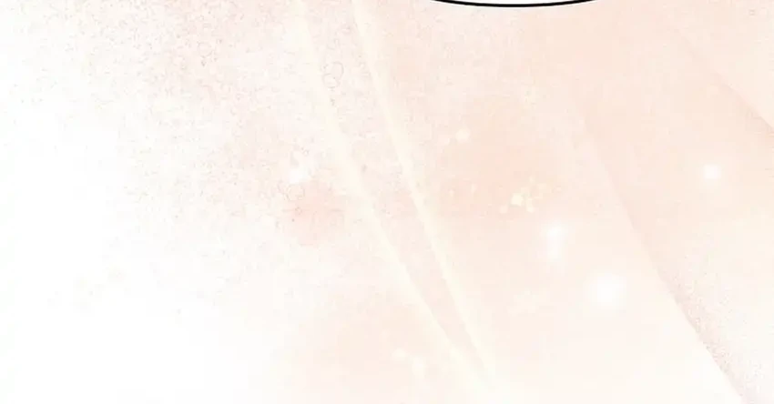 Face Genius, 0 Year-Old Top Star Chapter 7 Gambar 38