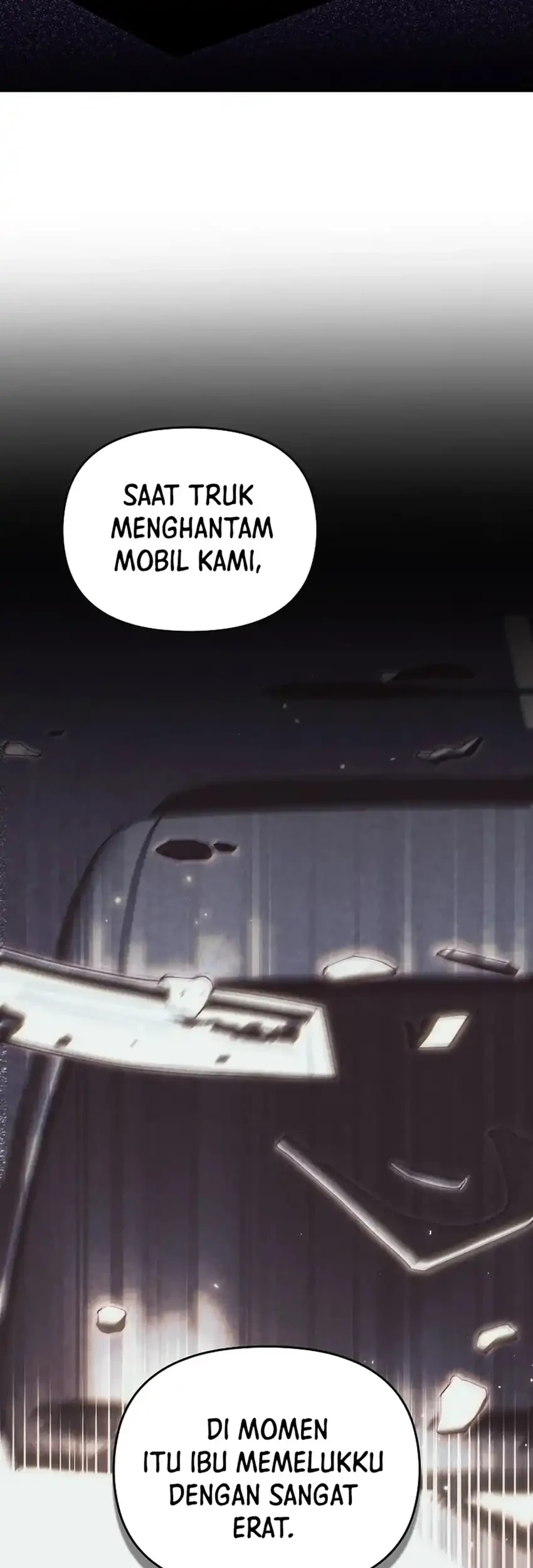 Face Genius, 0 Year-Old Top Star Chapter 70 Gambar 47