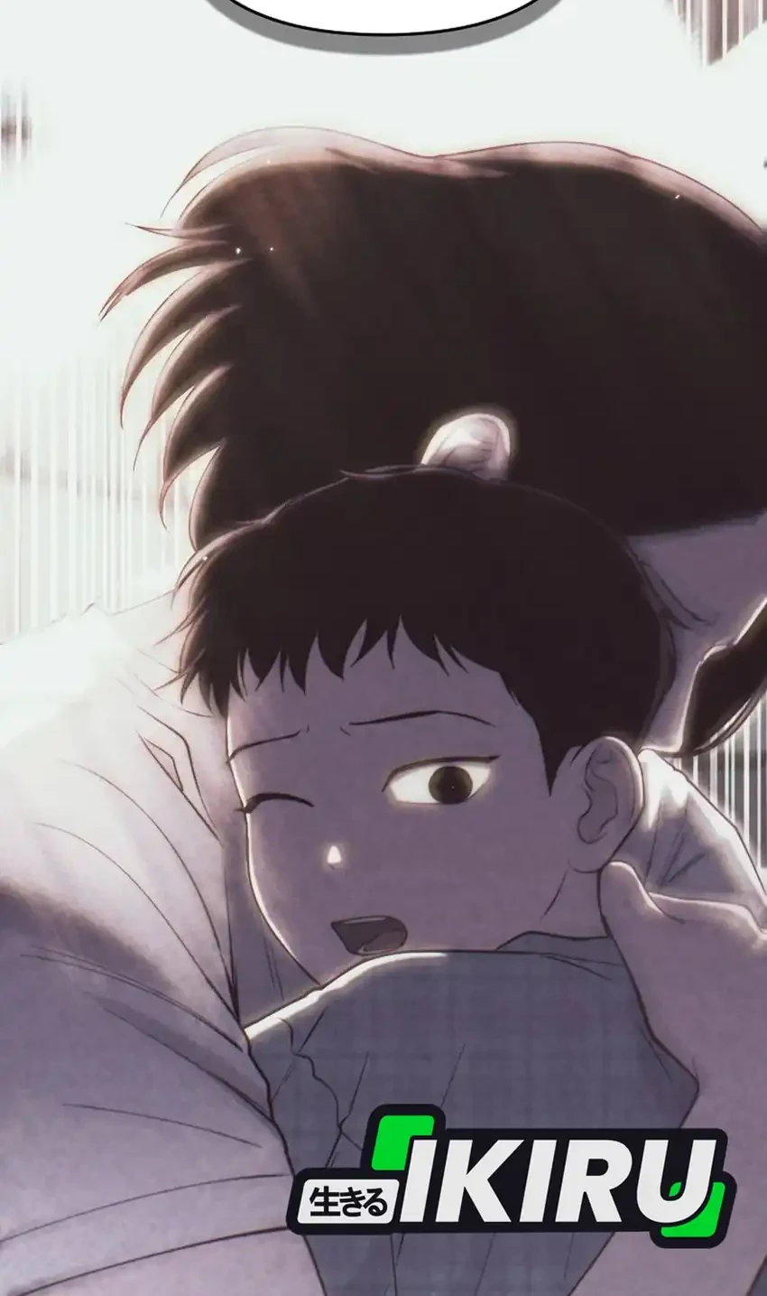 Face Genius, 0 Year-Old Top Star Chapter 70 Gambar 48