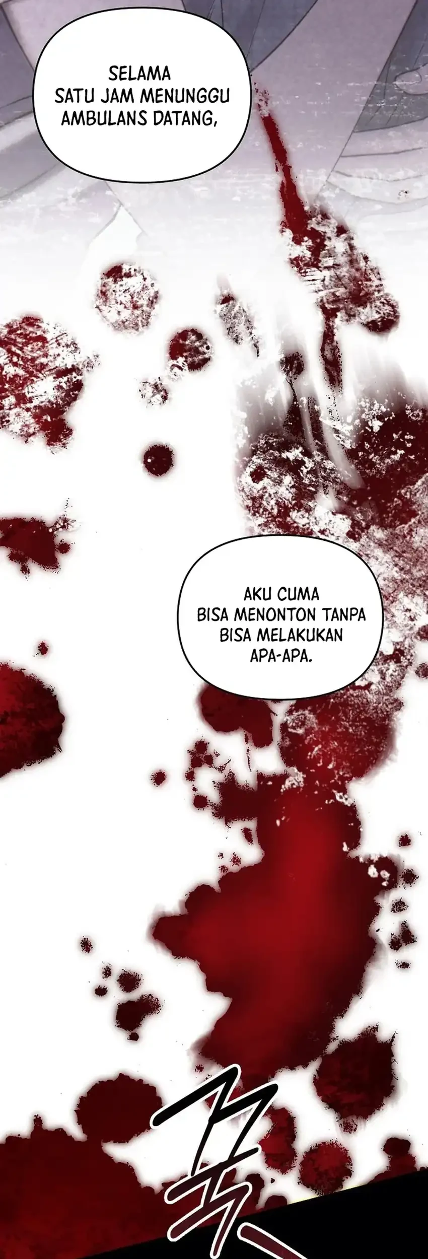 Face Genius, 0 Year-Old Top Star Chapter 70 Gambar 49