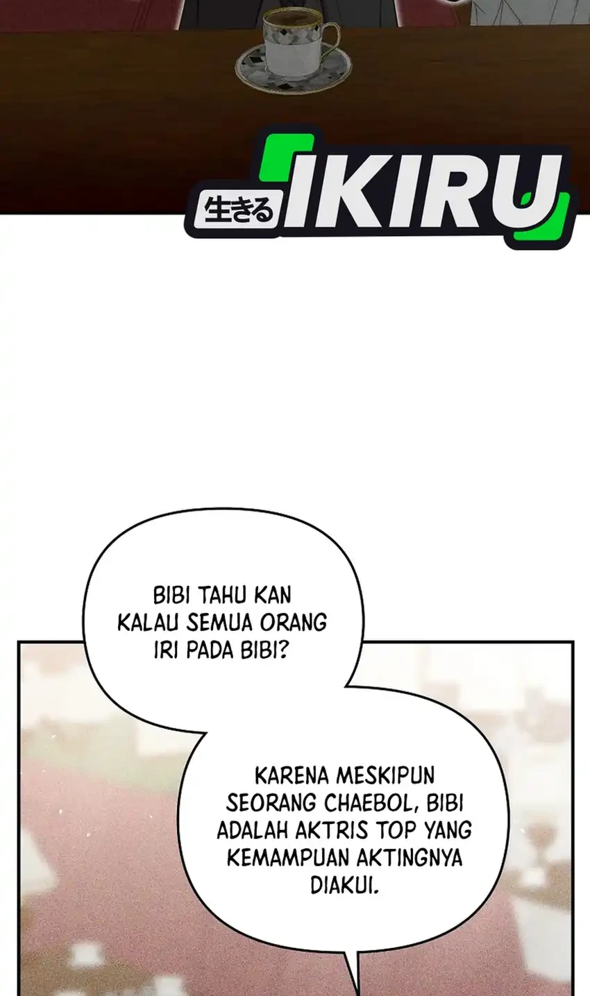 Face Genius, 0 Year-Old Top Star Chapter 71 Gambar 36