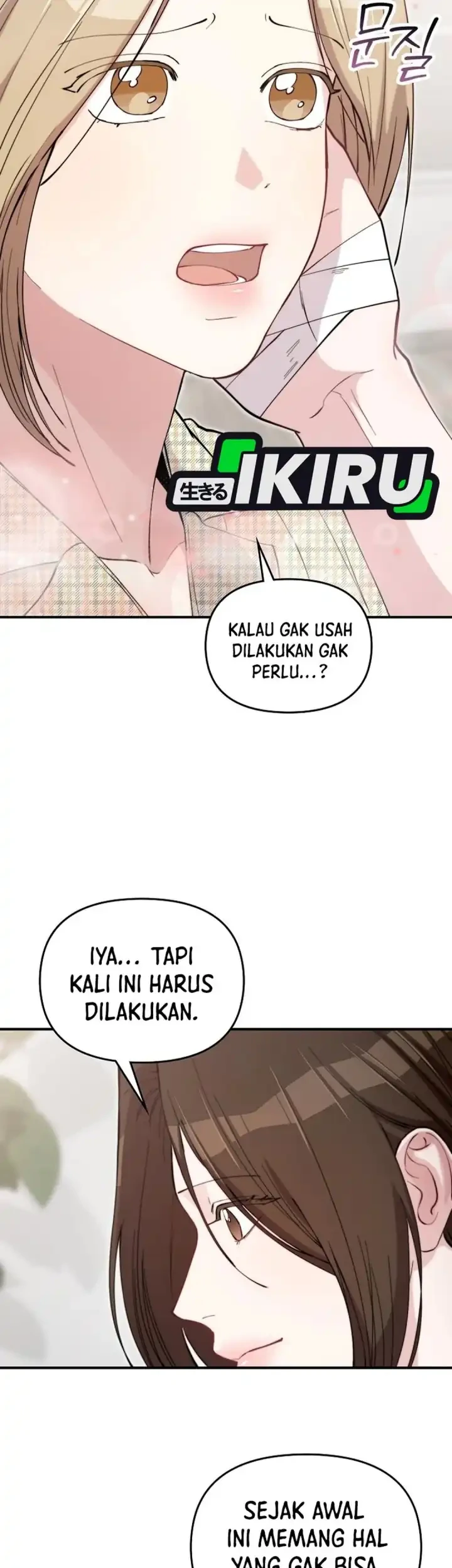 Face Genius, 0 Year-Old Top Star Chapter 72 Gambar 47