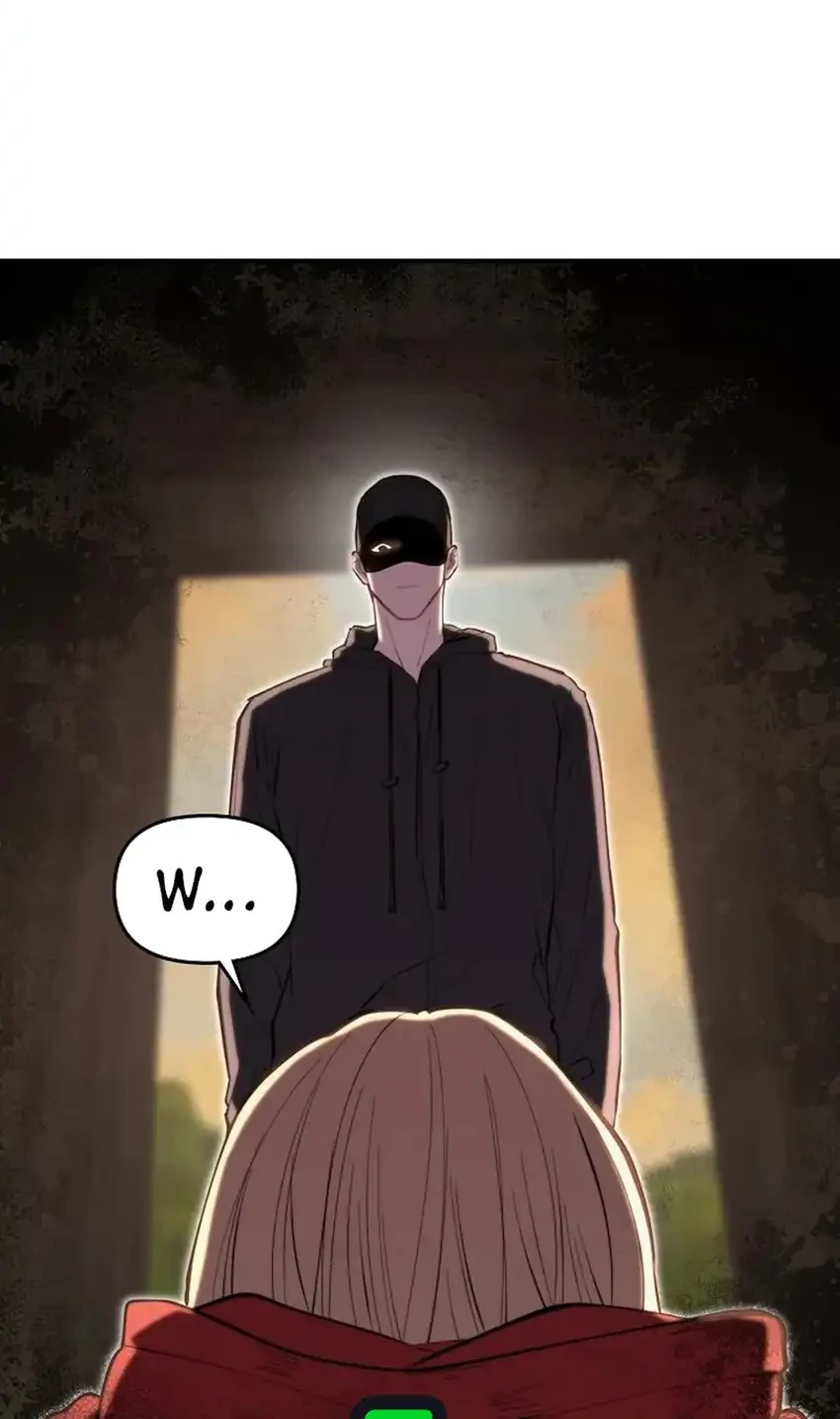 Face Genius, 0 Year-Old Top Star Chapter 73 Gambar 40