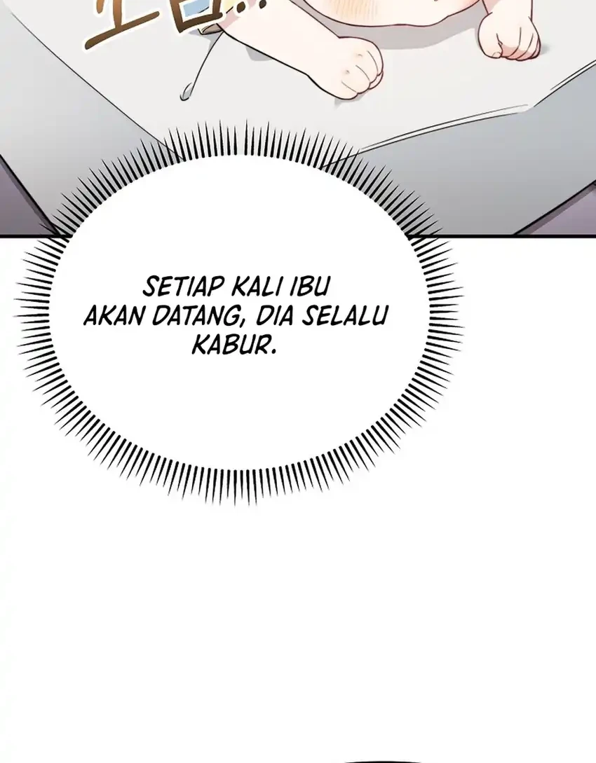 Face Genius, 0 Year-Old Top Star Chapter 8 Gambar 45