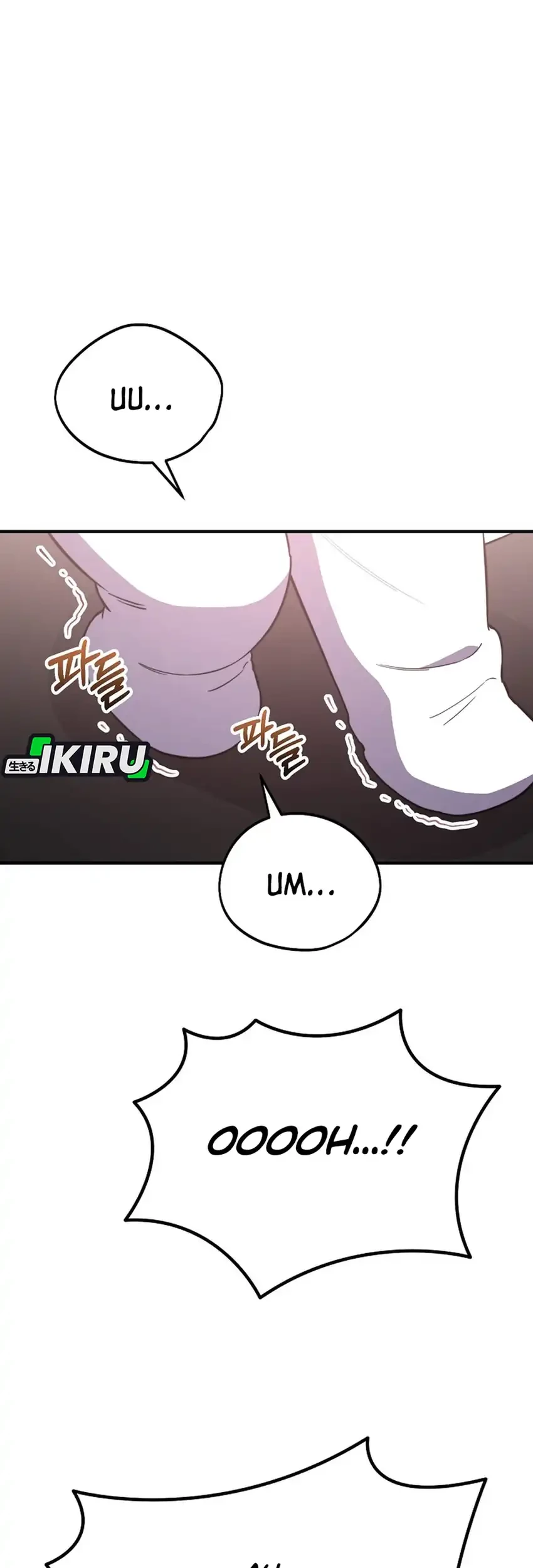 Face Genius, 0 Year-Old Top Star Chapter 9 Gambar 38
