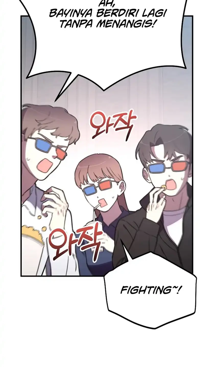 Face Genius, 0 Year-Old Top Star Chapter 9 Gambar 39