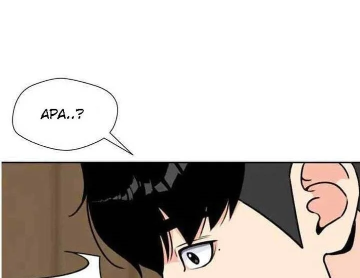 Face Genius Chapter 28 Gambar 46