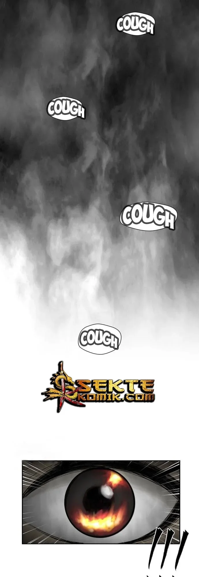 Face Genius Chapter 3 Gambar 28