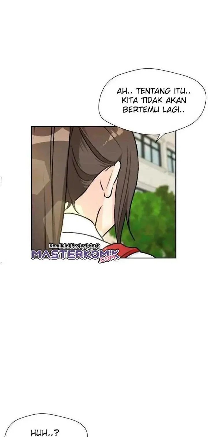 Face Genius Chapter 30 Gambar 34
