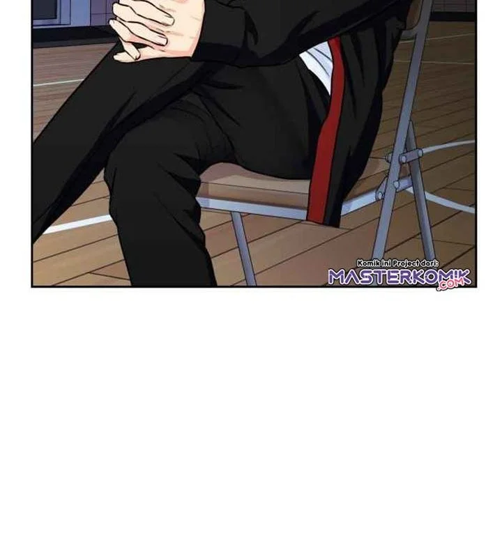 Face Genius Chapter 33 Gambar 41