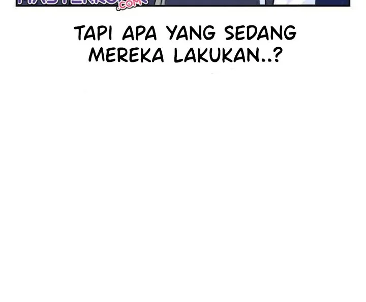 Face Genius Chapter 39 Gambar 31
