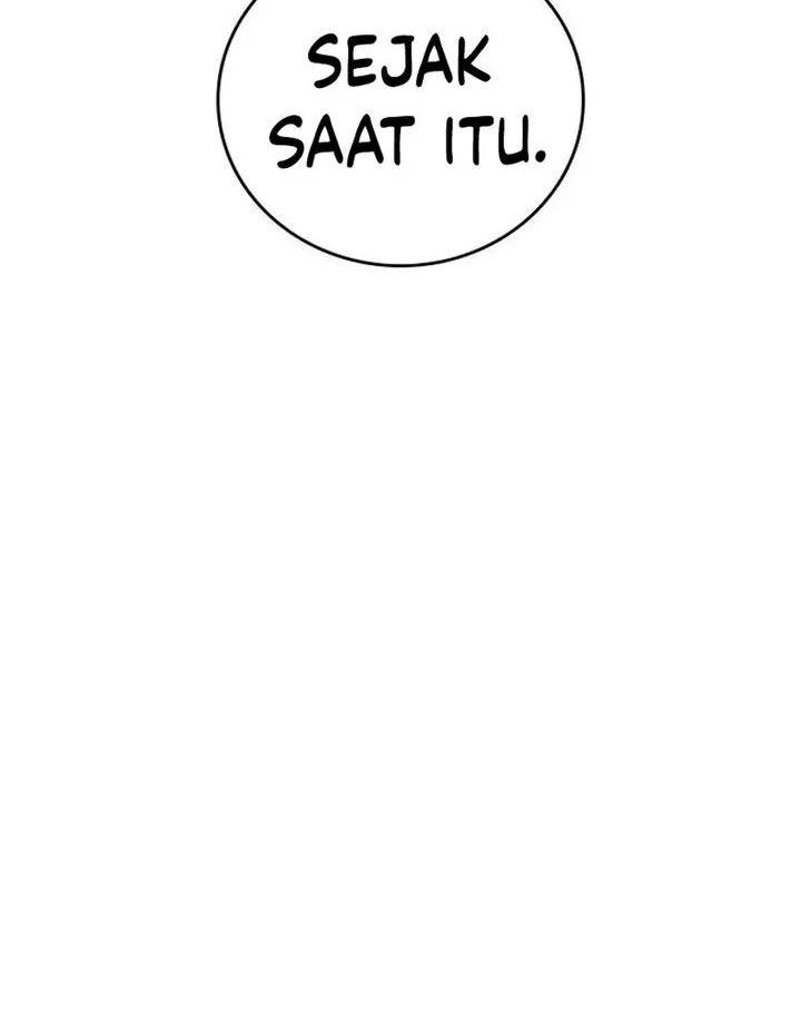 Fair Trade Committee Chapter 41 Gambar 46