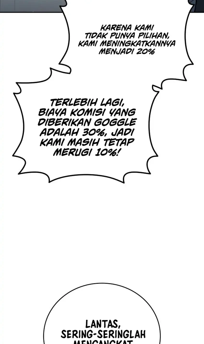 Fair Trade Committee Chapter 63 Gambar 46