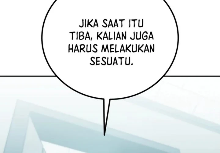 Fair Trade Committee Chapter 65 Gambar 48