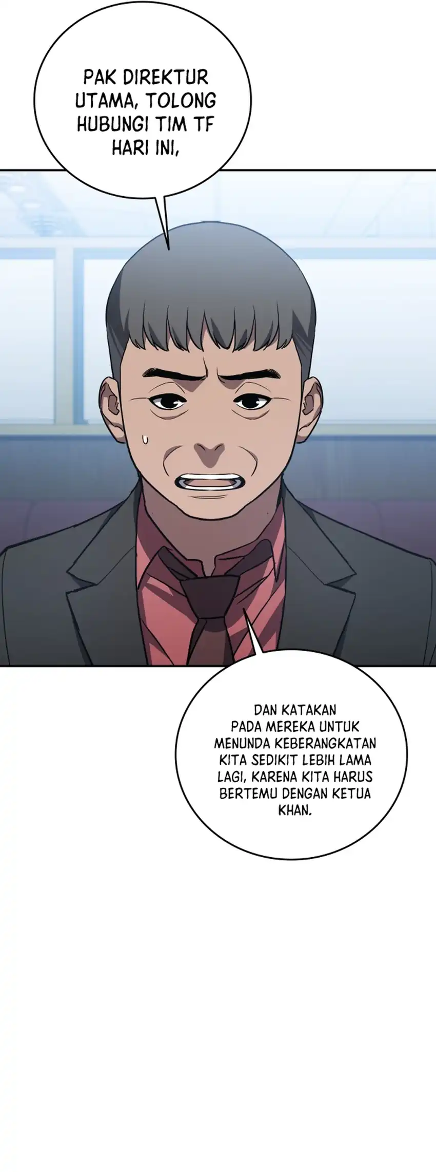 Halaman 55