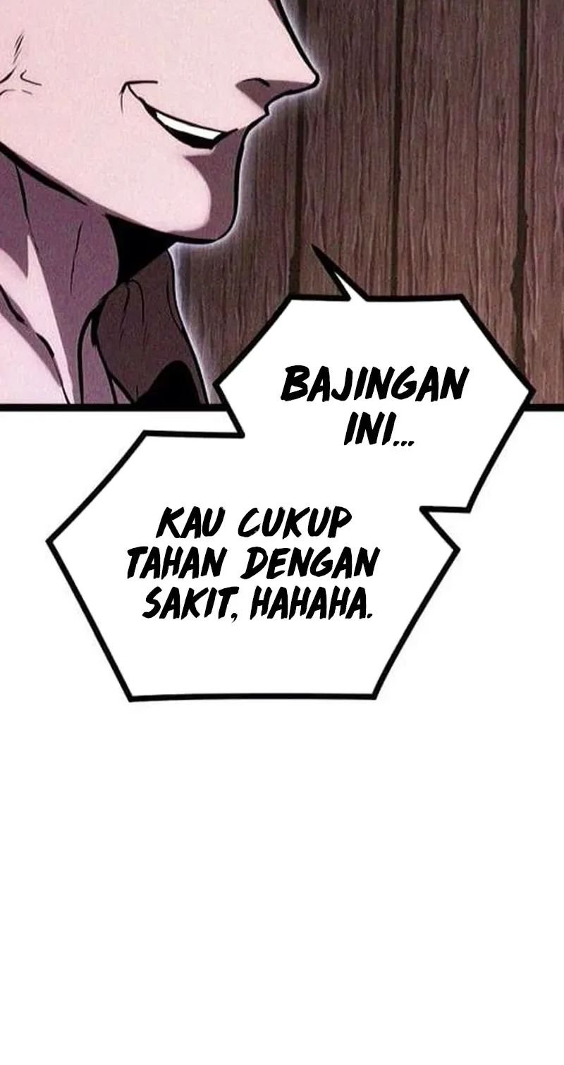 Fantasy Enlistment Squad Chapter 12 Gambar 57
