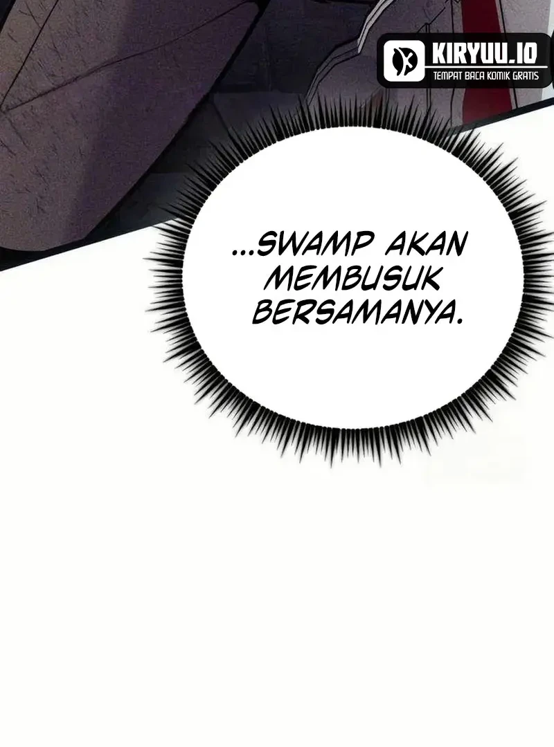 Fantasy Enlistment Squad Chapter 7 Gambar 67