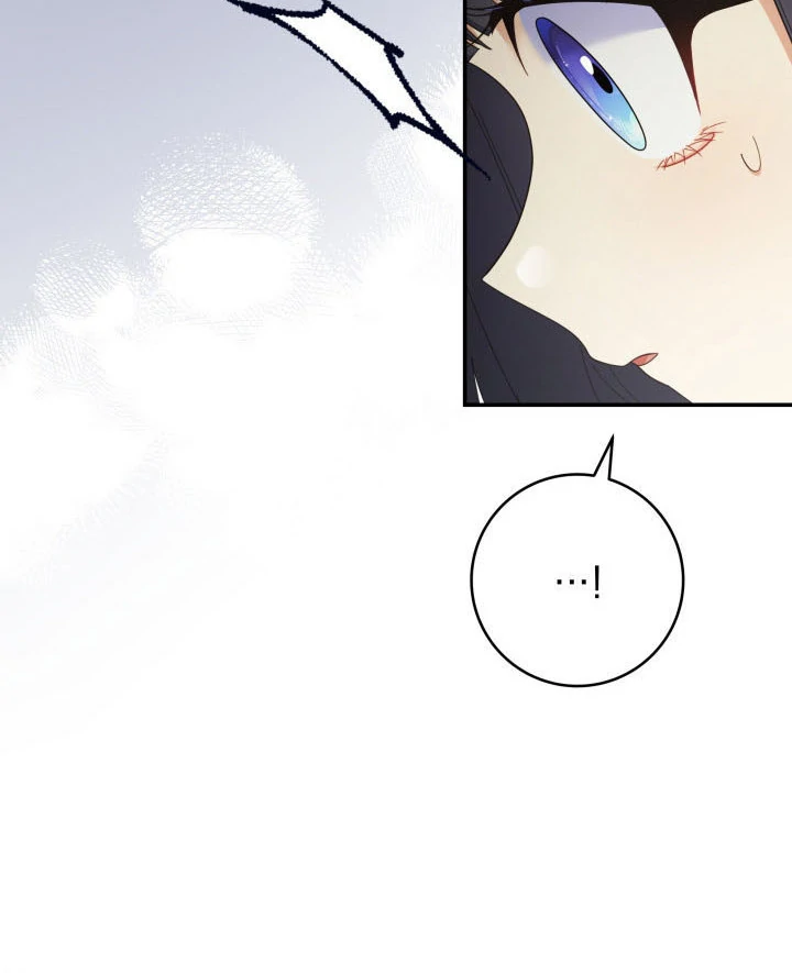 Father, I Won’t Do Anything Chapter 10 Gambar 65