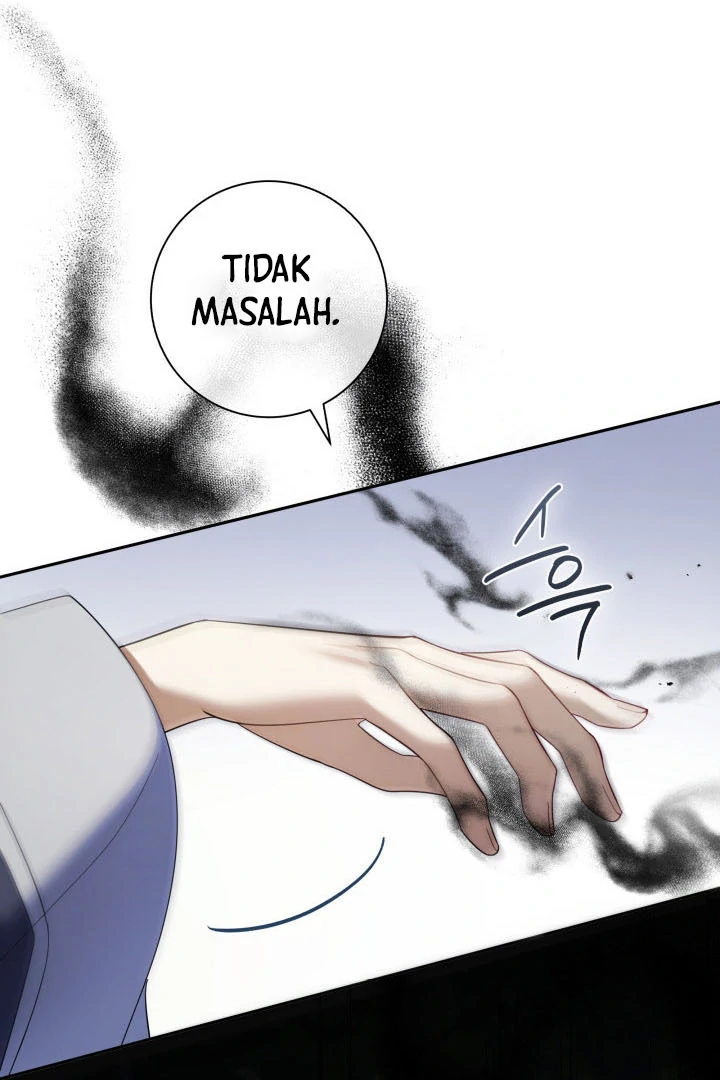 Father, I Won’t Do Anything Chapter 10 Gambar 66