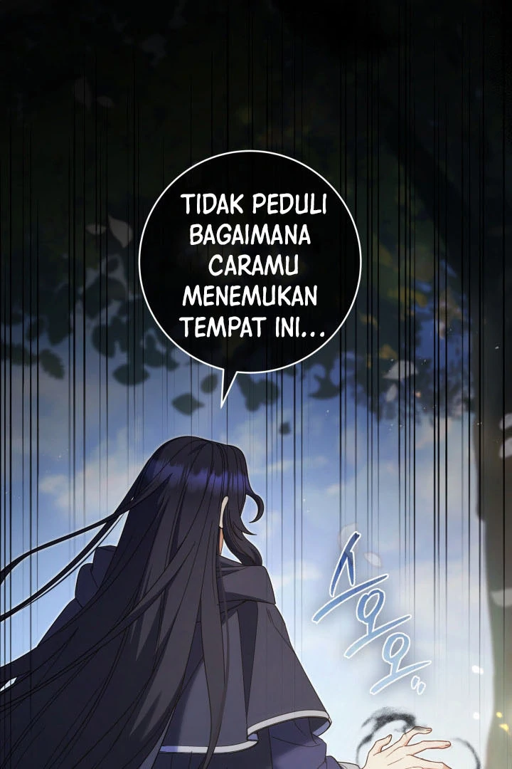 Father, I Won’t Do Anything Chapter 10 Gambar 67